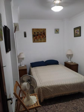casa Balles